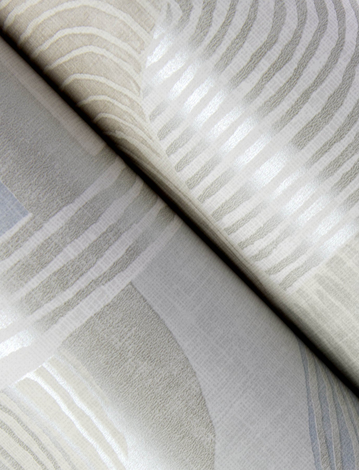 4141-27131-peel-and-stick-wallpaper-detail-closeup
