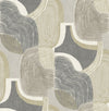 4141-27132-peel-and-stick-wallpaper-main-product-image