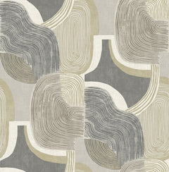 4141-27132-peel-and-stick-wallpaper-main-product-image