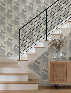 4141-27132-peel-and-stick-wallpaper-room-scene