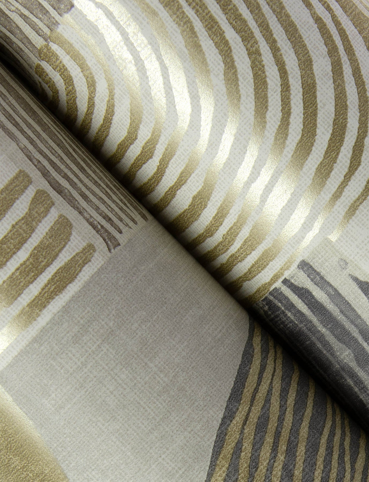 4141-27132-peel-and-stick-wallpaper-detail-closeup
