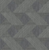 4141-27133-peel-and-stick-wallpaper-main-product-image