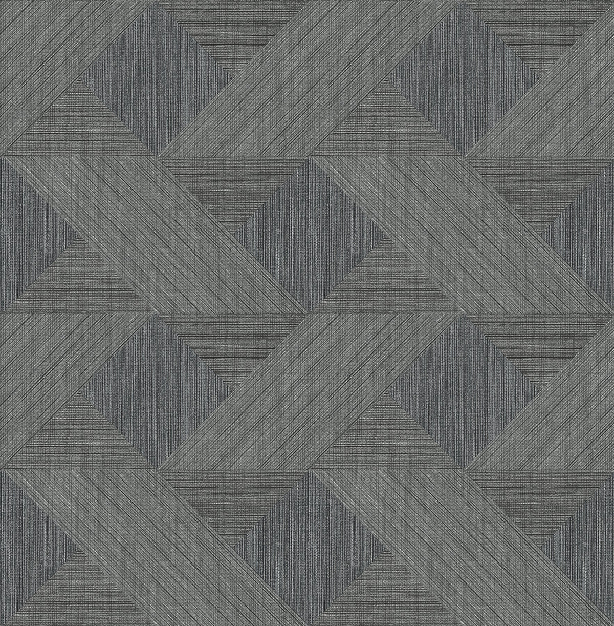 4141-27133-peel-and-stick-wallpaper-main-product-image