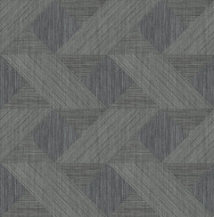 4141-27133-peel-and-stick-wallpaper-main-product-image