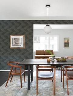 4141-27133-peel-and-stick-wallpaper-room-scene
