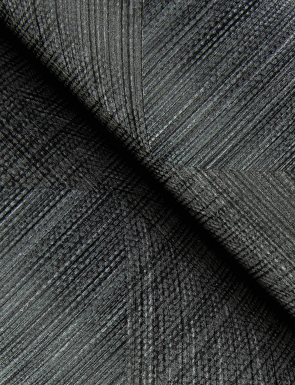 4141-27133-peel-and-stick-wallpaper-detail-closeup