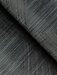 4141-27133-peel-and-stick-wallpaper-detail-closeup