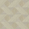4141-27134-peel-and-stick-wallpaper-main-product-image