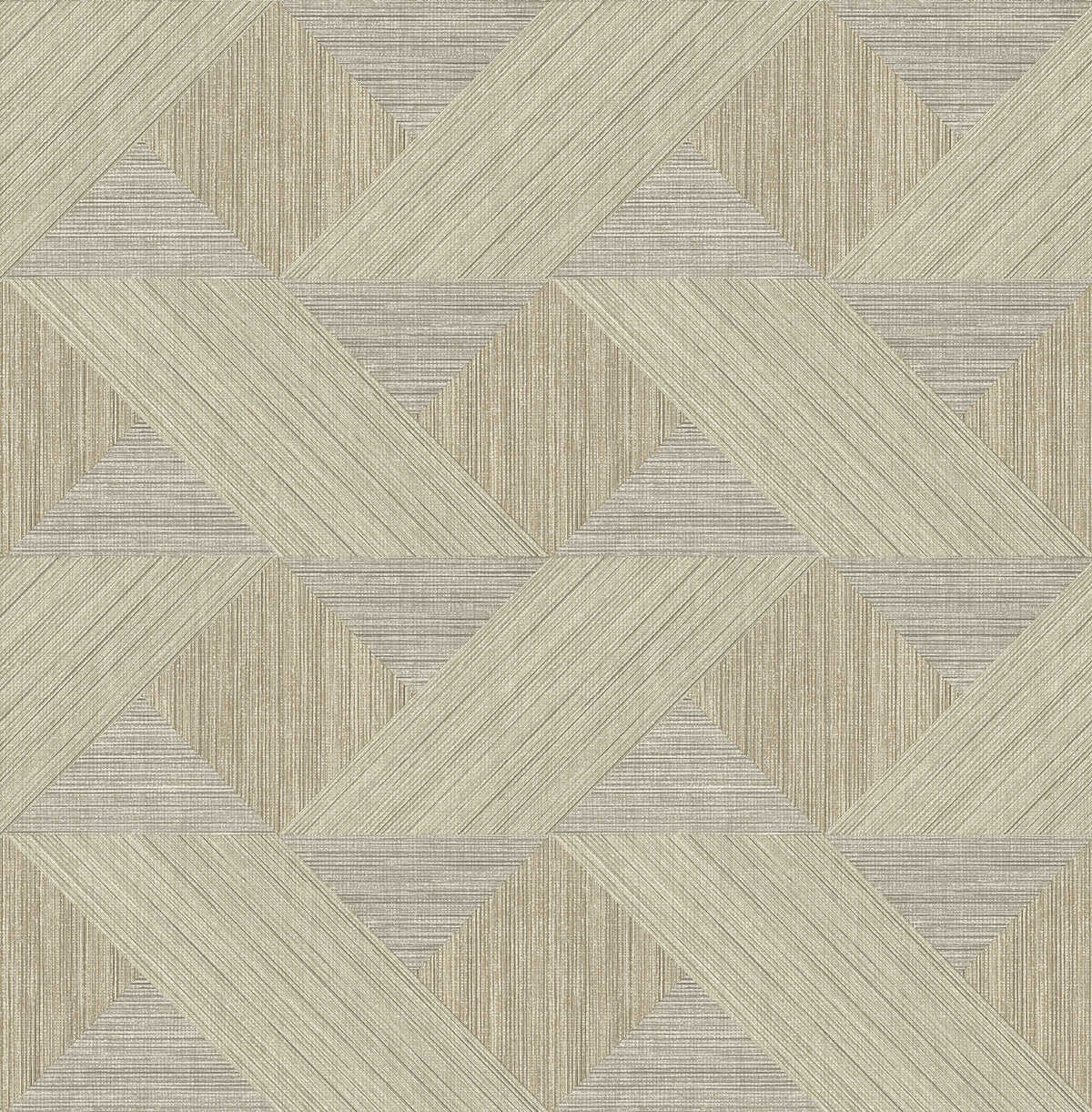4141-27134-peel-and-stick-wallpaper-main-product-image