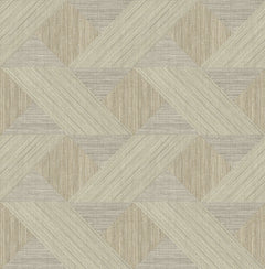 4141-27134-peel-and-stick-wallpaper-main-product-image