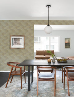 4141-27134-peel-and-stick-wallpaper-room-scene