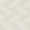 4141-27135-peel-and-stick-wallpaper-main-product-image