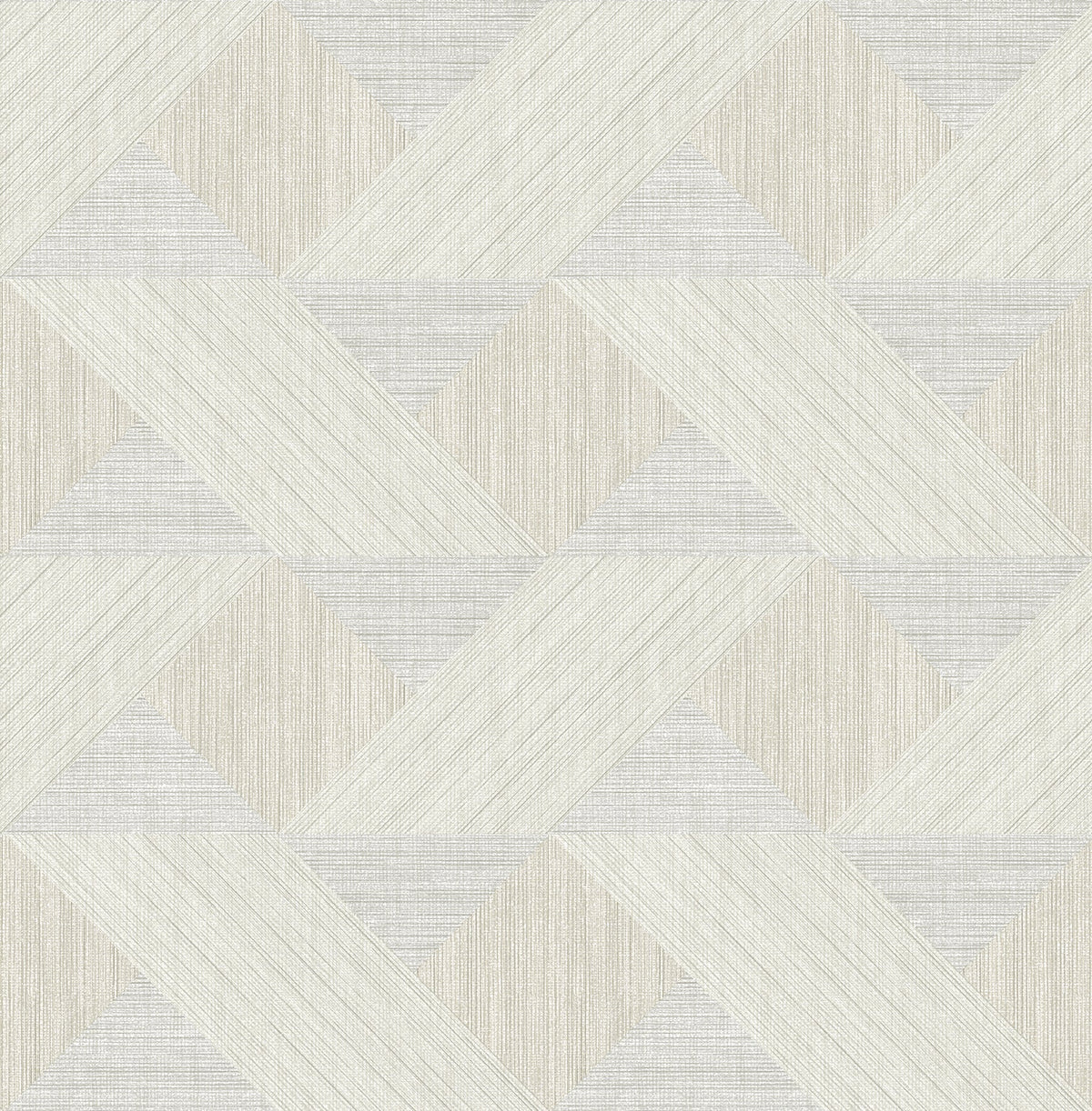 4141-27135-peel-and-stick-wallpaper-main-product-image