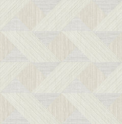 4141-27135-peel-and-stick-wallpaper-main-product-image