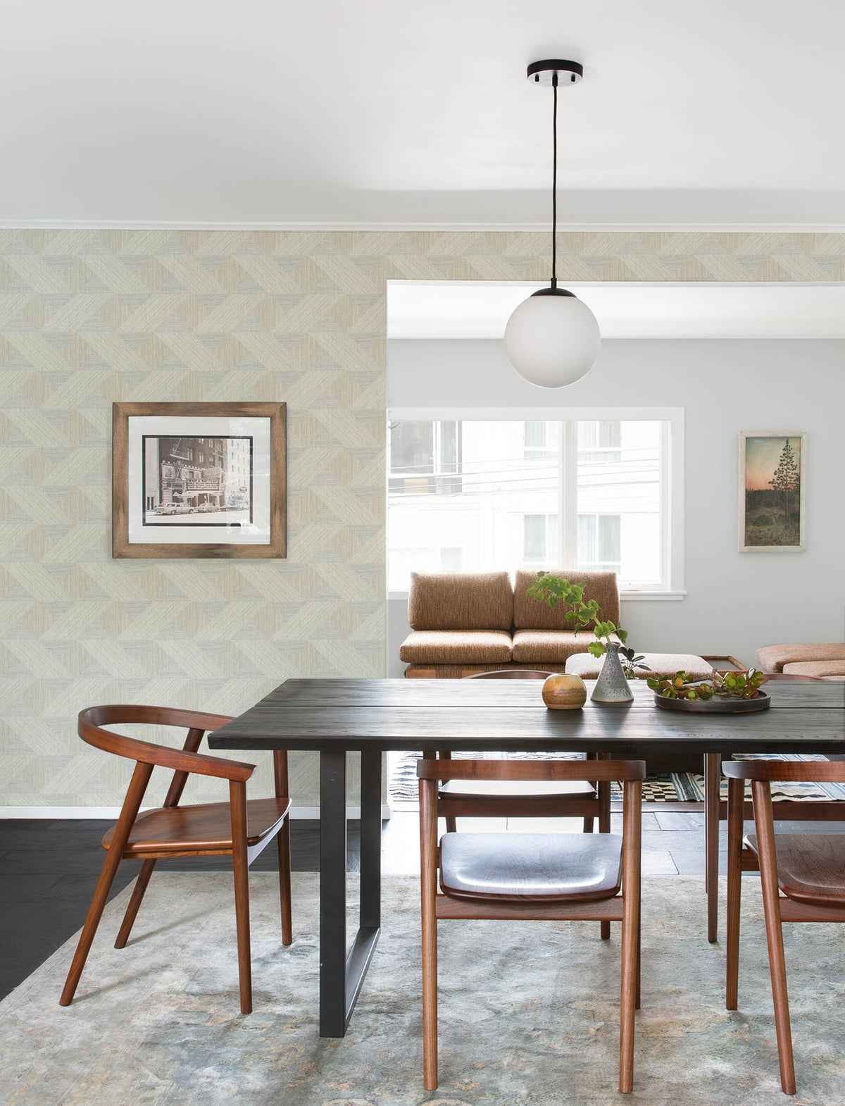 4141-27135-peel-and-stick-wallpaper-room-scene