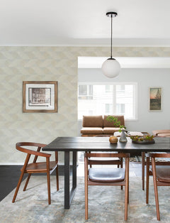 4141-27135-peel-and-stick-wallpaper-room-scene