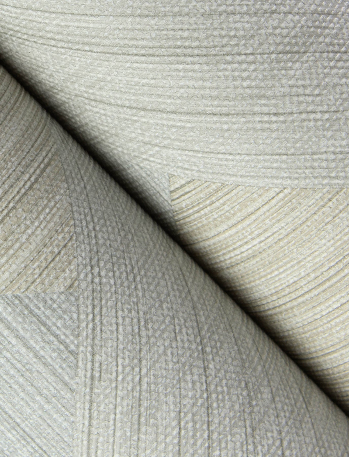 4141-27135-peel-and-stick-wallpaper-detail-closeup