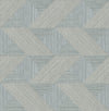 4141-27136-peel-and-stick-wallpaper-main-product-image