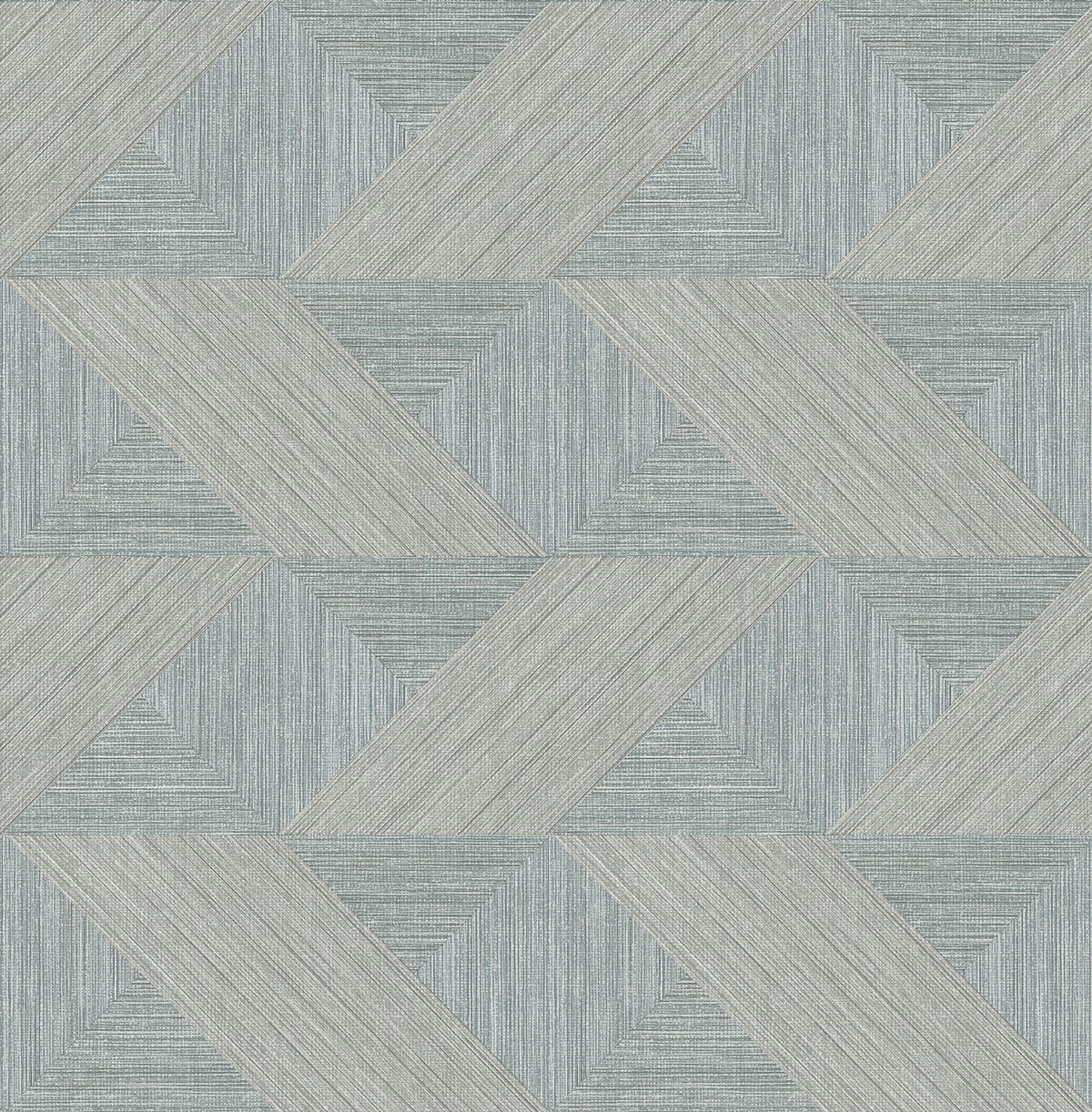 4141-27136-peel-and-stick-wallpaper-main-product-image
