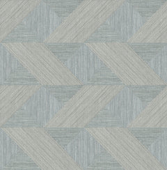 4141-27136-peel-and-stick-wallpaper-main-product-image