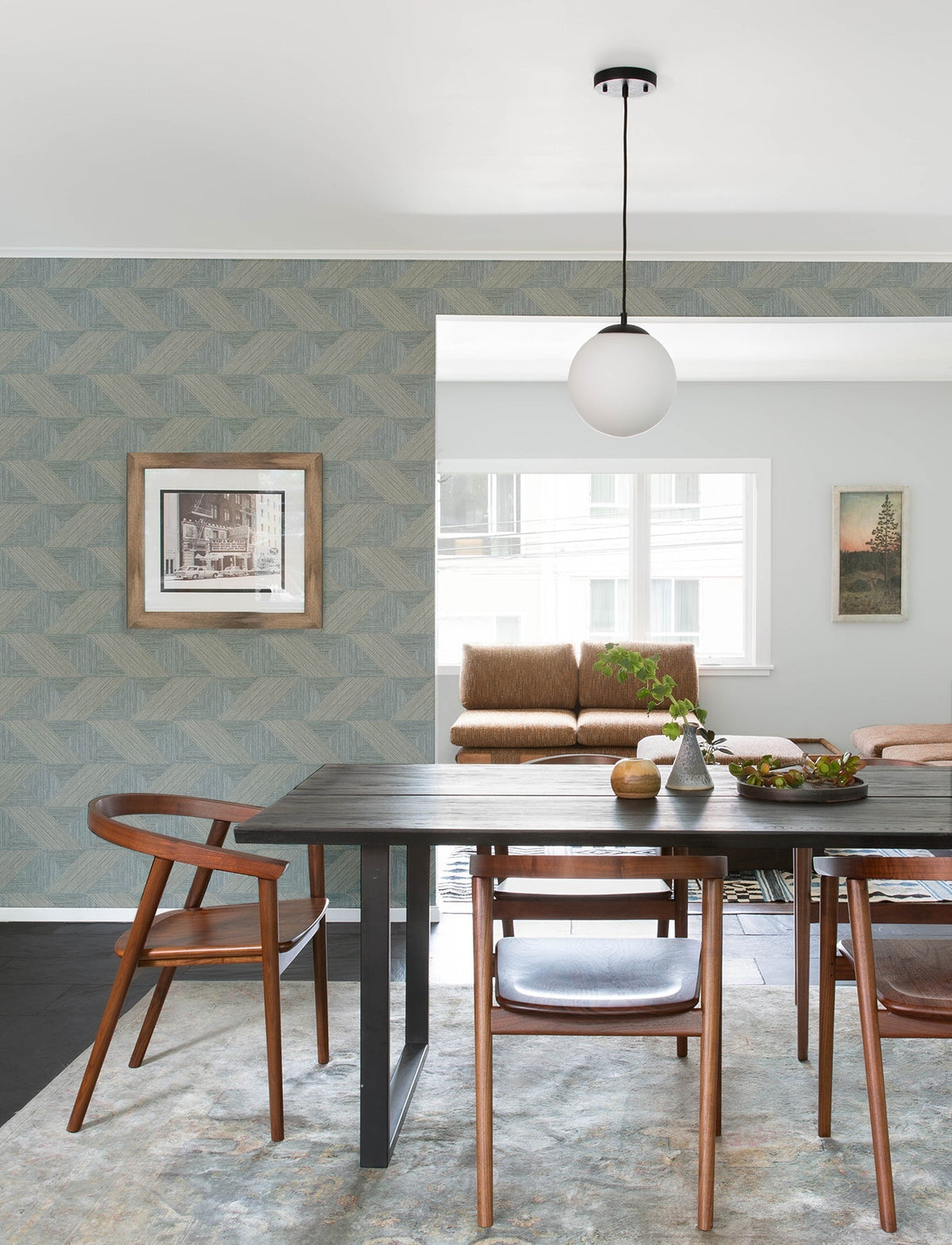 4141-27136-peel-and-stick-wallpaper-room-scene