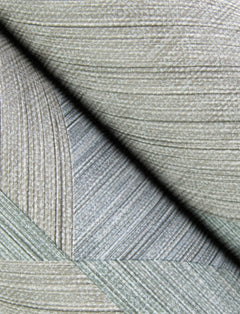 4141-27136-peel-and-stick-wallpaper-detail-closeup