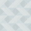 4141-27137-peel-and-stick-wallpaper-main-product-image