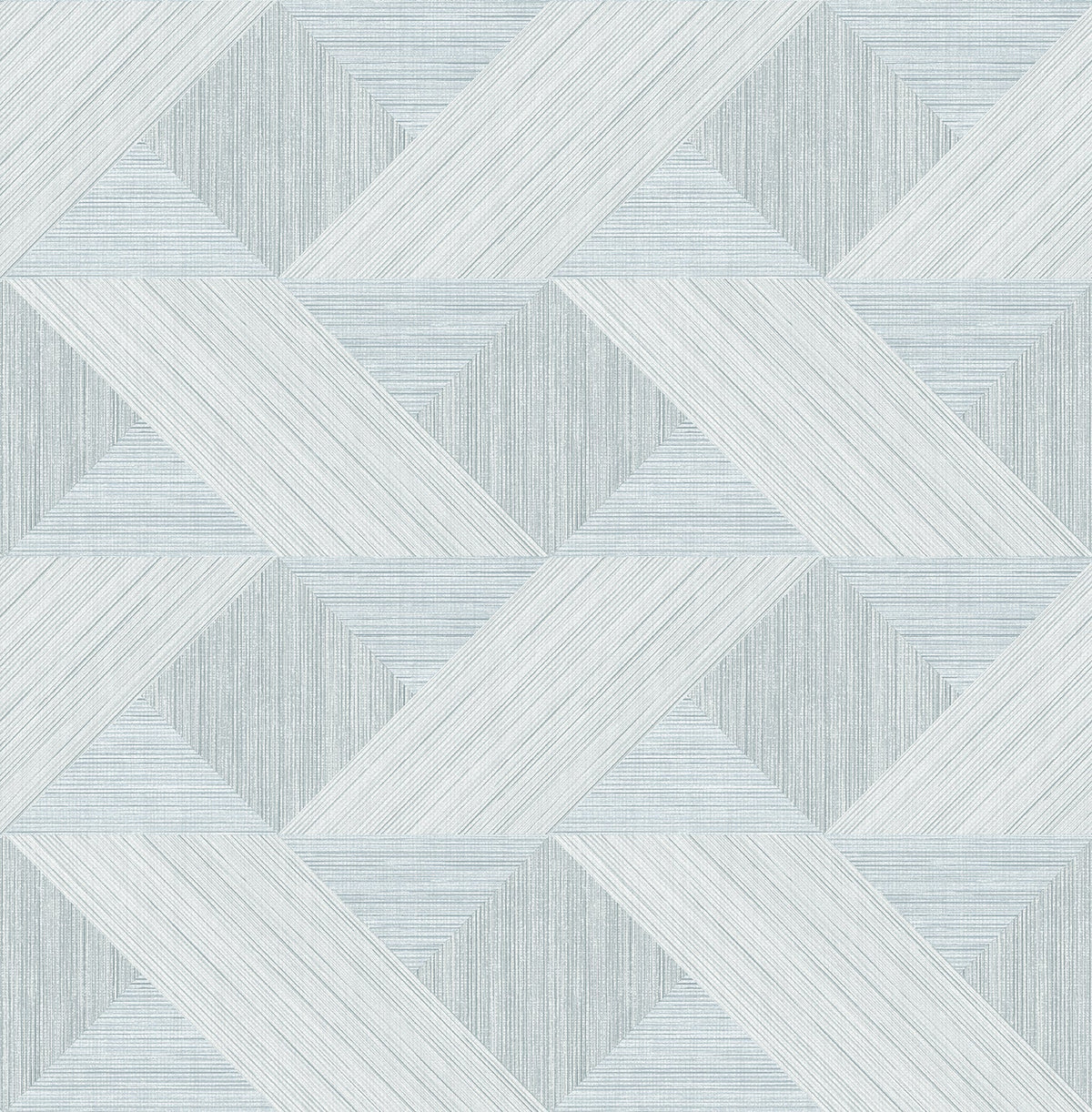 4141-27137-peel-and-stick-wallpaper-main-product-image