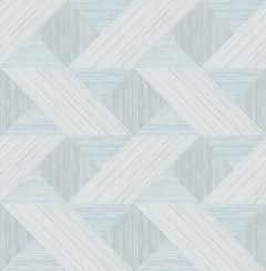 4141-27137-peel-and-stick-wallpaper-main-product-image