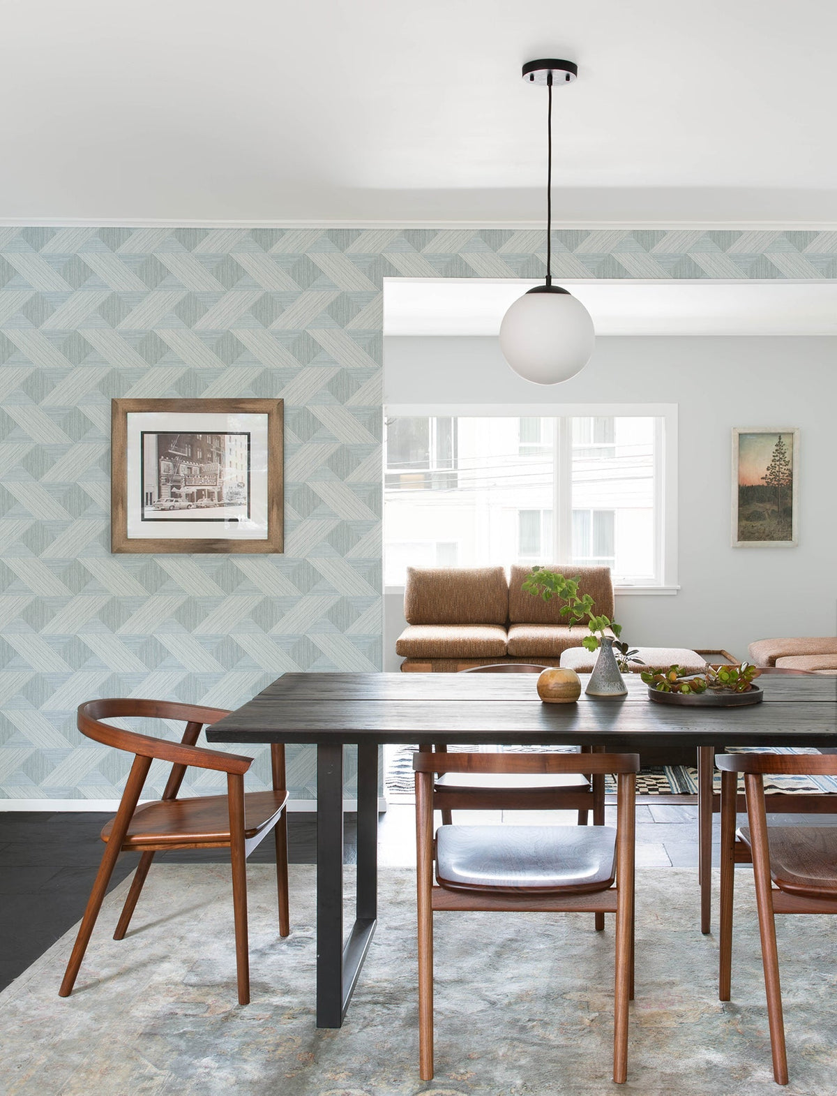 4141-27137-peel-and-stick-wallpaper-room-scene