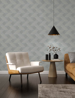 4141-27137-peel-and-stick-wallpaper-room-scene-detail-closeup