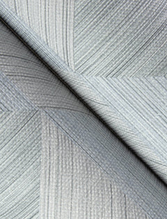 4141-27137-peel-and-stick-wallpaper-detail-closeup