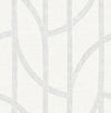 4141-27138-peel-and-stick-wallpaper-main-product-image