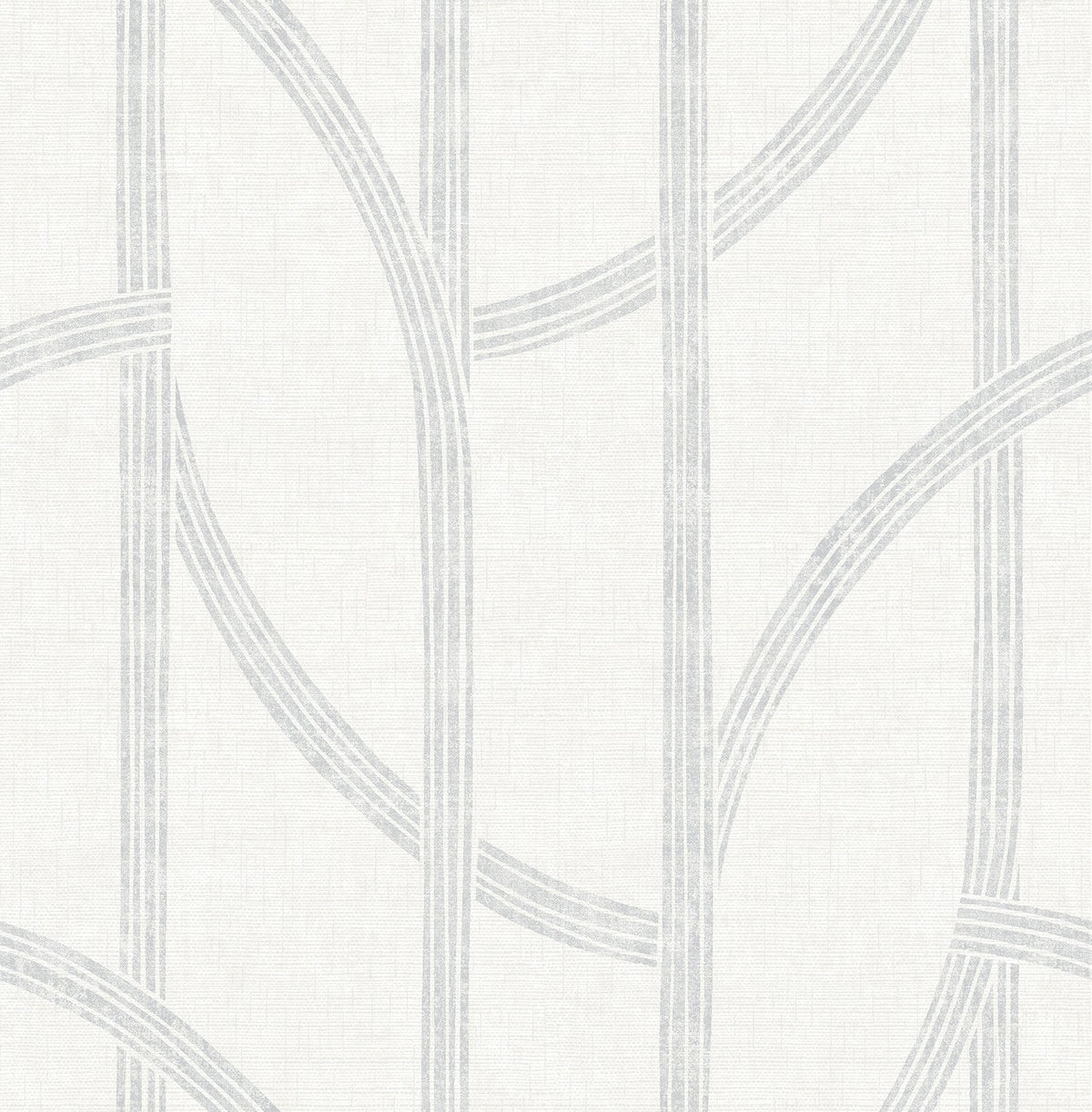 4141-27138-peel-and-stick-wallpaper-main-product-image