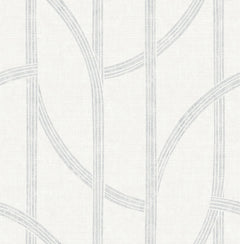 4141-27138-peel-and-stick-wallpaper-main-product-image