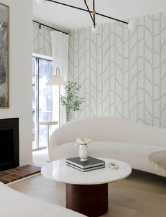 4141-27138-peel-and-stick-wallpaper-room-scene