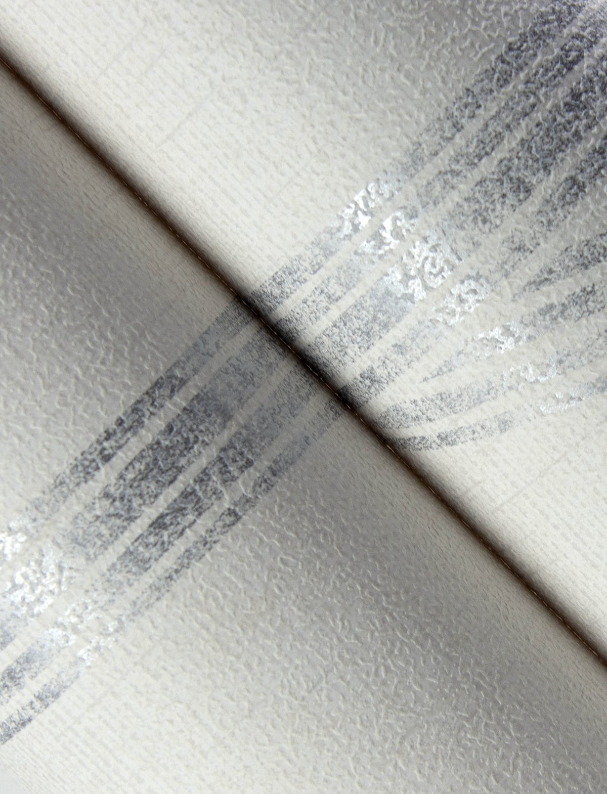 4141-27138-peel-and-stick-wallpaper-detail-closeup