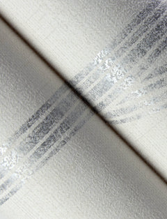 4141-27138-peel-and-stick-wallpaper-detail-closeup