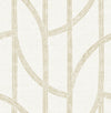 4141-27139-peel-and-stick-wallpaper-main-product-image