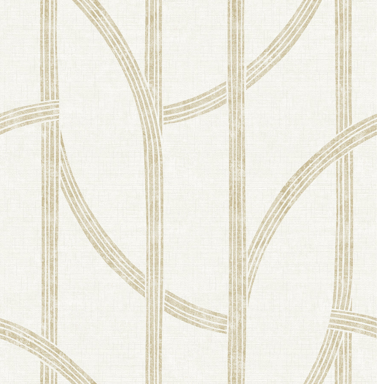 4141-27139-peel-and-stick-wallpaper-main-product-image
