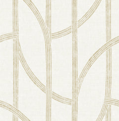 4141-27139-peel-and-stick-wallpaper-main-product-image