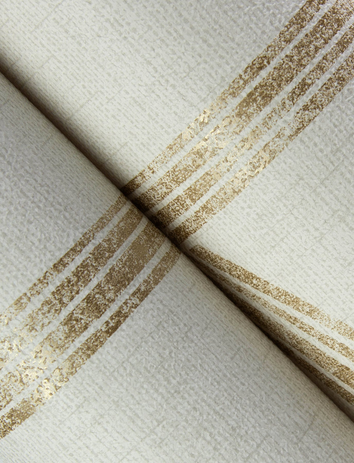 4141-27139-peel-and-stick-wallpaper-detail-closeup