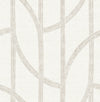 4141-27140-peel-and-stick-wallpaper-main-product-image