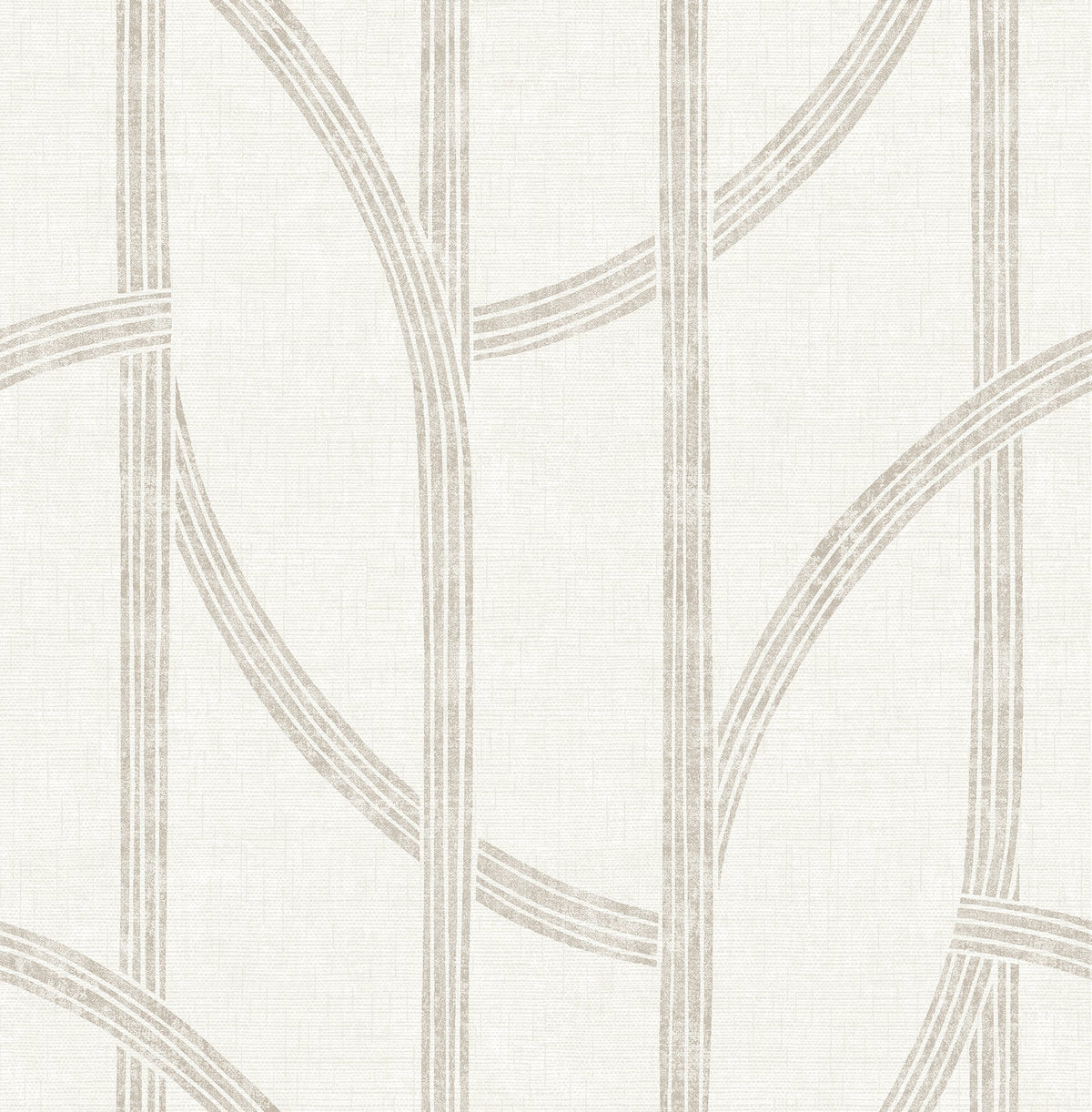 4141-27140-peel-and-stick-wallpaper-main-product-image