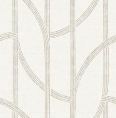 4141-27140-peel-and-stick-wallpaper-main-product-image