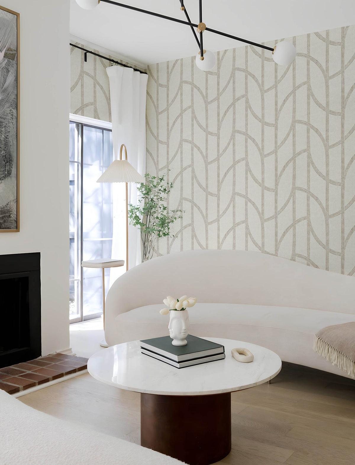 4141-27140-peel-and-stick-wallpaper-room-scene