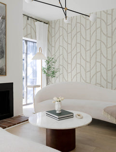 4141-27140-peel-and-stick-wallpaper-room-scene