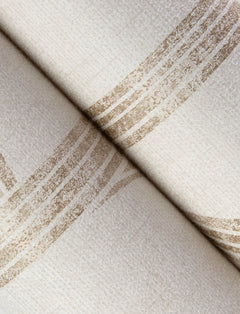 4141-27140-peel-and-stick-wallpaper-detail-closeup
