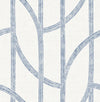 4141-27142-peel-and-stick-wallpaper-main-product-image