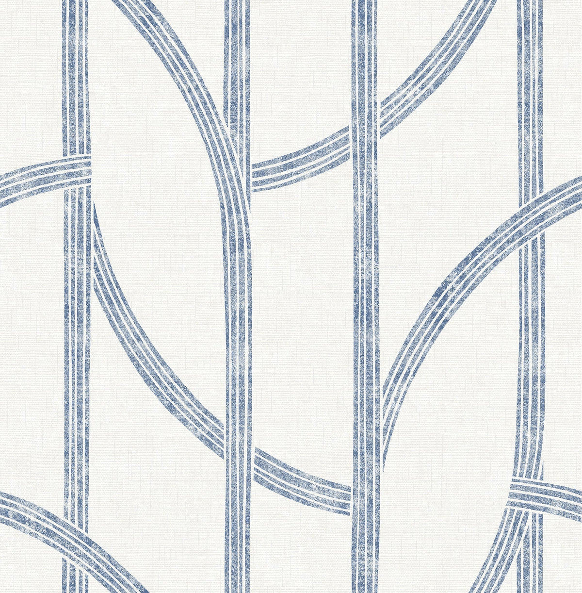 4141-27142-peel-and-stick-wallpaper-main-product-image